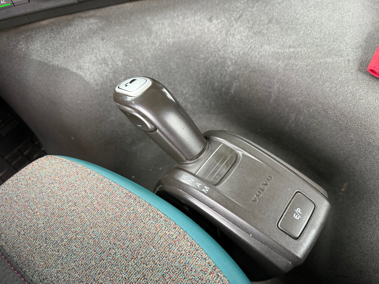 FM 370/410 6x2 FM 370/410 6x2, Lenk-/Liftachse - Camion ampliroll: photos 4 FM 370/410 6x2 FM 370/410 6x2, Lenk-/Liftachse - Camion ampliroll: photos 4