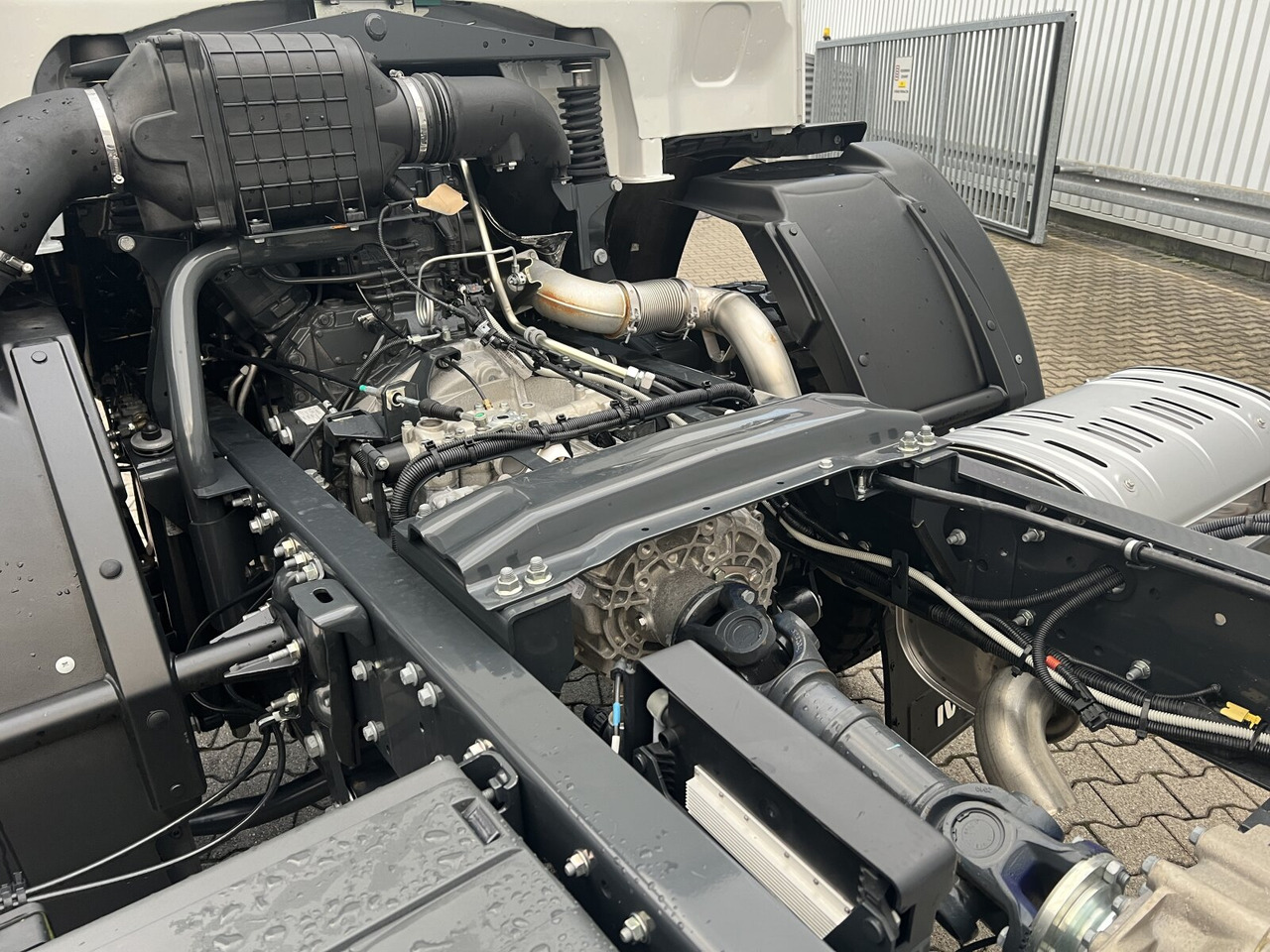 Iveco EuroCargo ML150E24 WS 4x4 EuroCargo ML150E24 WS 4x4, Euro3 en leasing occasion Iveco EuroCargo ML150E24 WS 4x4 EuroCargo ML150E24 WS 4x4, Euro3: photos 15 Iveco EuroCargo ML150E24 WS 4x4 EuroCargo ML150E24 WS 4x4, Euro3 en leasing occasion Iveco EuroCargo ML150E24 WS 4x4 EuroCargo ML150E24 WS 4x4, Euro3: photos 15