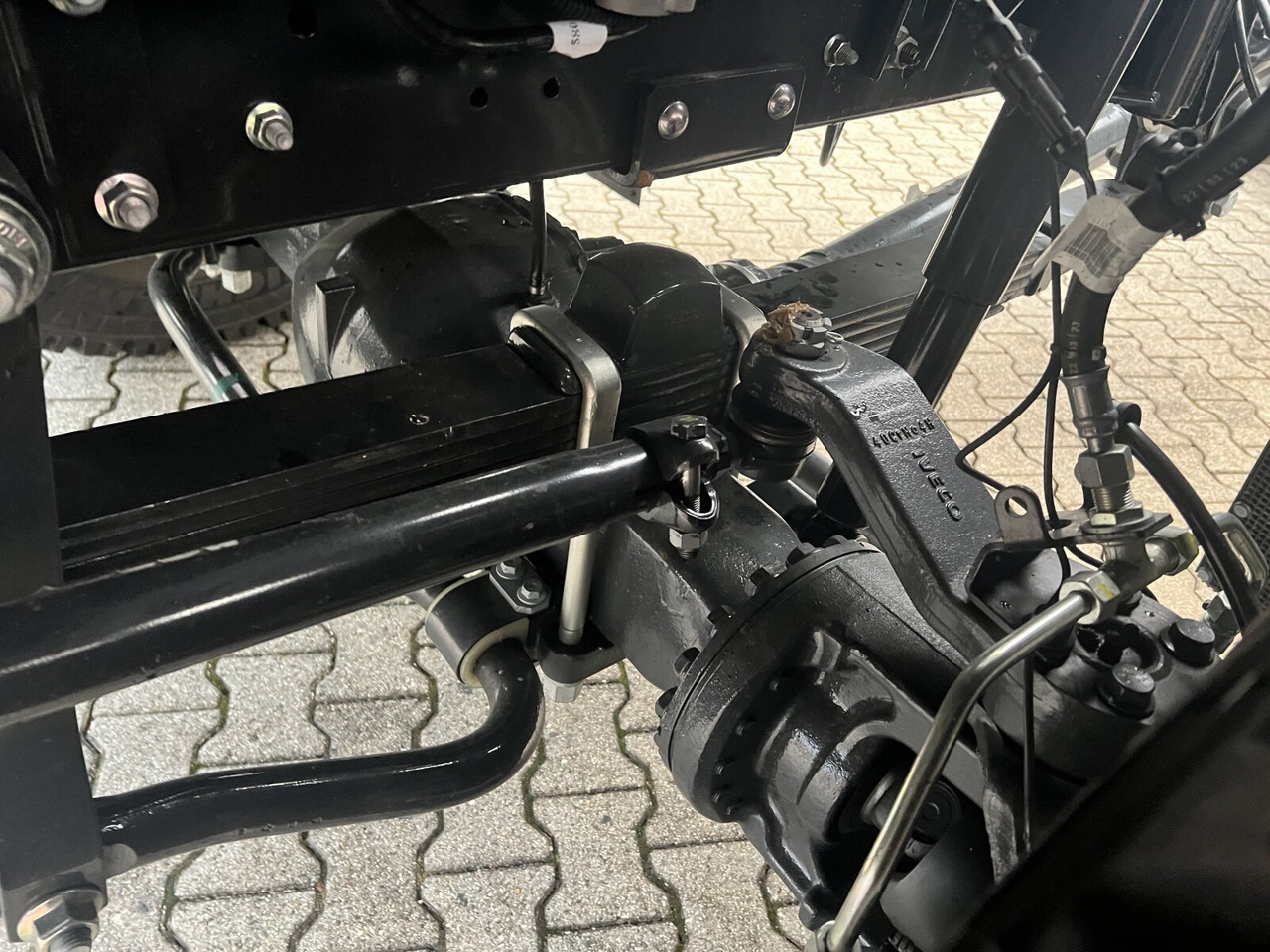 Iveco EuroCargo ML150E24 WS 4x4 EuroCargo ML150E24 WS 4x4, Euro3 en leasing occasion Iveco EuroCargo ML150E24 WS 4x4 EuroCargo ML150E24 WS 4x4, Euro3: photos 7 Iveco EuroCargo ML150E24 WS 4x4 EuroCargo ML150E24 WS 4x4, Euro3 en leasing occasion Iveco EuroCargo ML150E24 WS 4x4 EuroCargo ML150E24 WS 4x4, Euro3: photos 7