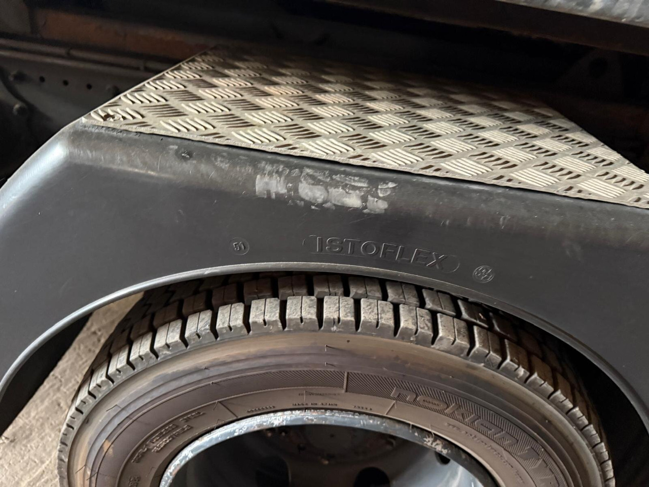 MAN TGL 10.180 4x2 BL TGL 10.180 4x2 BL City-Abrollkipper - Camion ampliroll: photos 5 MAN TGL 10.180 4x2 BL TGL 10.180 4x2 BL City-Abrollkipper - Camion ampliroll: photos 5