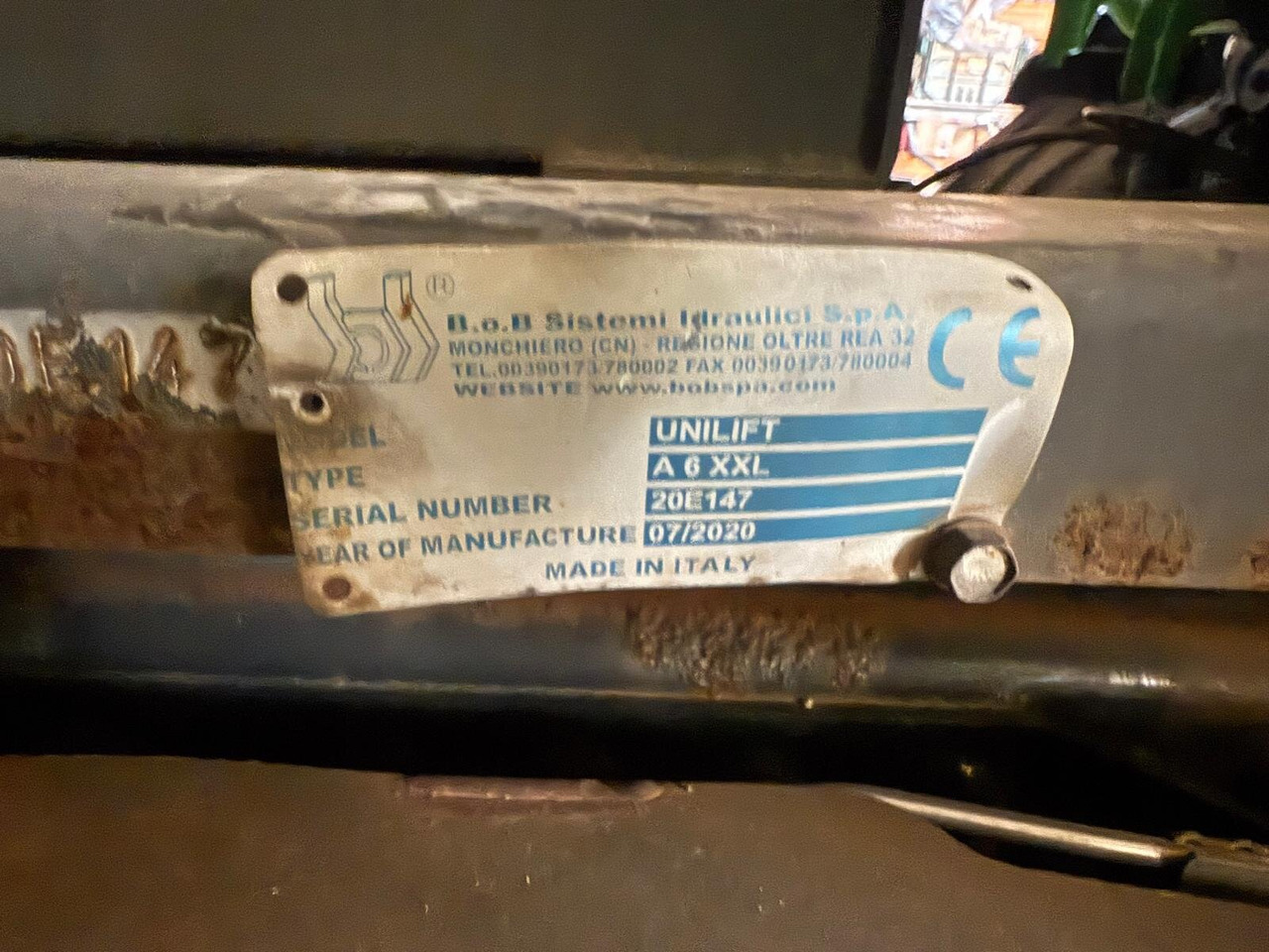 MAN TGL 10.180 4x2 BL TGL 10.180 4x2 BL, City-Abrollkipper - Camion ampliroll: photos 4 MAN TGL 10.180 4x2 BL TGL 10.180 4x2 BL, City-Abrollkipper - Camion ampliroll: photos 4