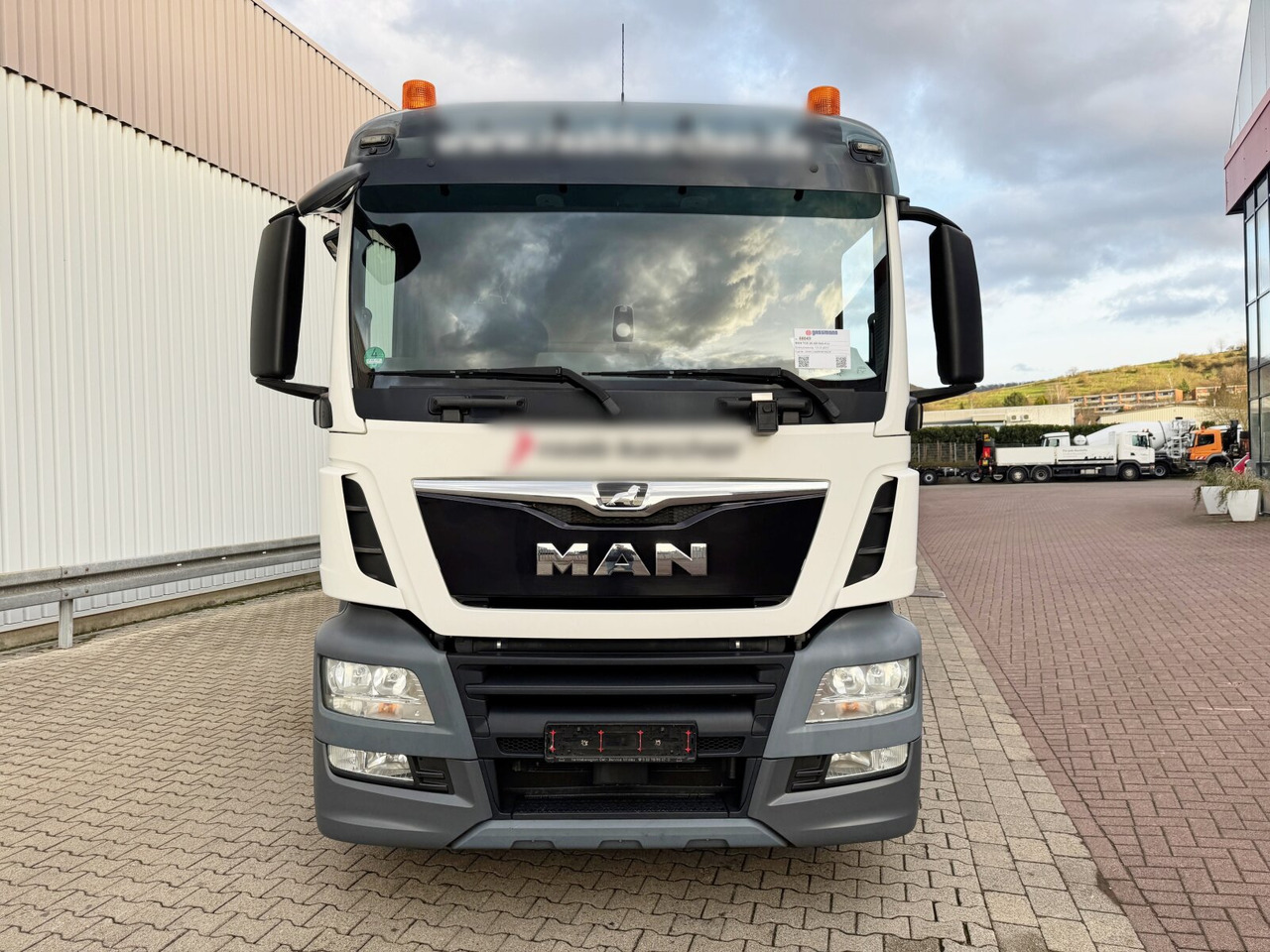 MAN TGS 26.420 6x2-4 LL TGS 26.420 6x2-4 LL, Navi, Lenk-/Liftachse, Heckkran Palfinger PK20.501L TEC en leasing occasion MAN TGS 26.420 6x2-4 LL TGS 26.420 6x2-4 LL, Navi, Lenk-/Liftachse, Heckkran Palfinger PK20.501L TEC: photos 9 MAN TGS 26.420 6x2-4 LL TGS 26.420 6x2-4 LL, Navi, Lenk-/Liftachse, Heckkran Palfinger PK20.501L TEC en leasing occasion MAN TGS 26.420 6x2-4 LL TGS 26.420 6x2-4 LL, Navi, Lenk-/Liftachse, Heckkran Palfinger PK20.501L TEC: photos 9