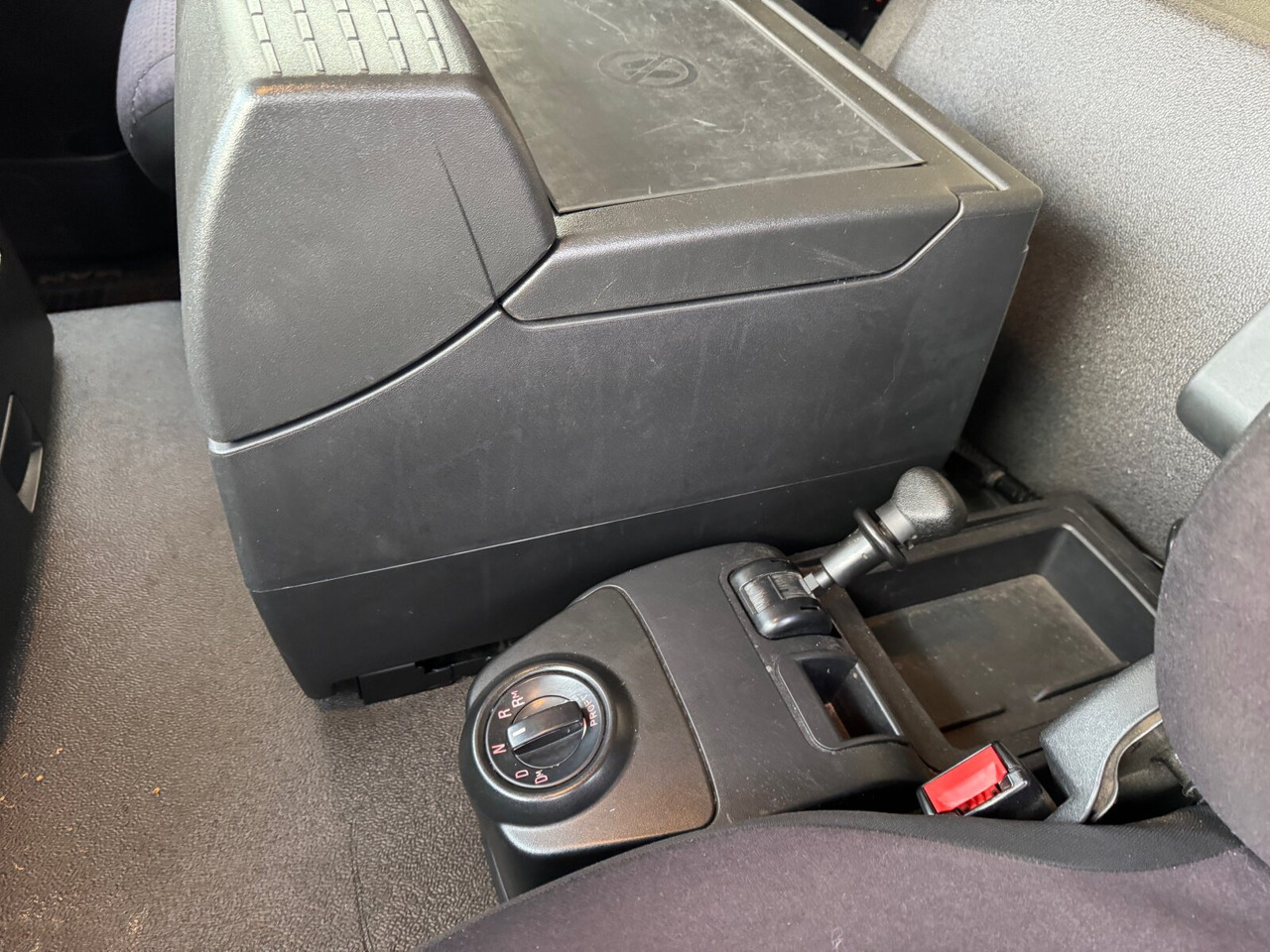 MAN TGS 26.420 6x2-4 LL TGS 26.420 6x2-4 LL, Navi, Lenk-/Liftachse, Heckkran Palfinger PK20.501L TEC en leasing occasion MAN TGS 26.420 6x2-4 LL TGS 26.420 6x2-4 LL, Navi, Lenk-/Liftachse, Heckkran Palfinger PK20.501L TEC: photos 7 MAN TGS 26.420 6x2-4 LL TGS 26.420 6x2-4 LL, Navi, Lenk-/Liftachse, Heckkran Palfinger PK20.501L TEC en leasing occasion MAN TGS 26.420 6x2-4 LL TGS 26.420 6x2-4 LL, Navi, Lenk-/Liftachse, Heckkran Palfinger PK20.501L TEC: photos 7