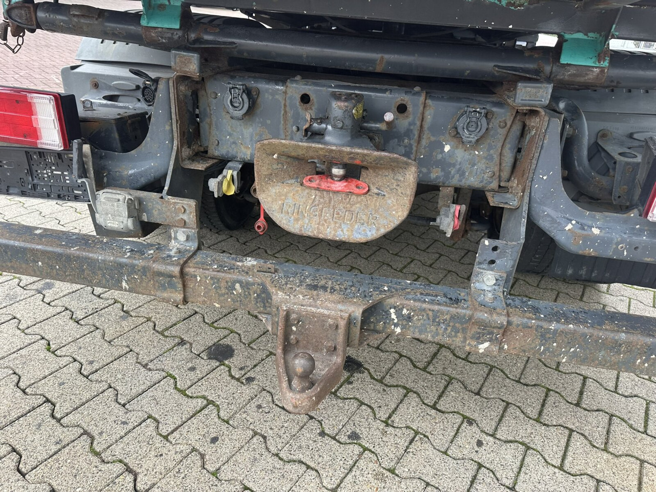 Mercedes-Benz Atego 815 K 4x2 Atego 815 K 4x2, 2x AHK en leasing occasion Mercedes-Benz Atego 815 K 4x2 Atego 815 K 4x2, 2x AHK: photos 15 Mercedes-Benz Atego 815 K 4x2 Atego 815 K 4x2, 2x AHK en leasing occasion Mercedes-Benz Atego 815 K 4x2 Atego 815 K 4x2, 2x AHK: photos 15