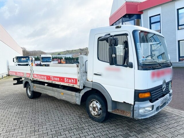 Mercedes-Benz Atego 818 4x2 Atego 818 4x2 en leasing occasion Mercedes-Benz Atego 818 4x2 Atego 818 4x2: photos 7 Mercedes-Benz Atego 818 4x2 Atego 818 4x2 en leasing occasion Mercedes-Benz Atego 818 4x2 Atego 818 4x2: photos 7