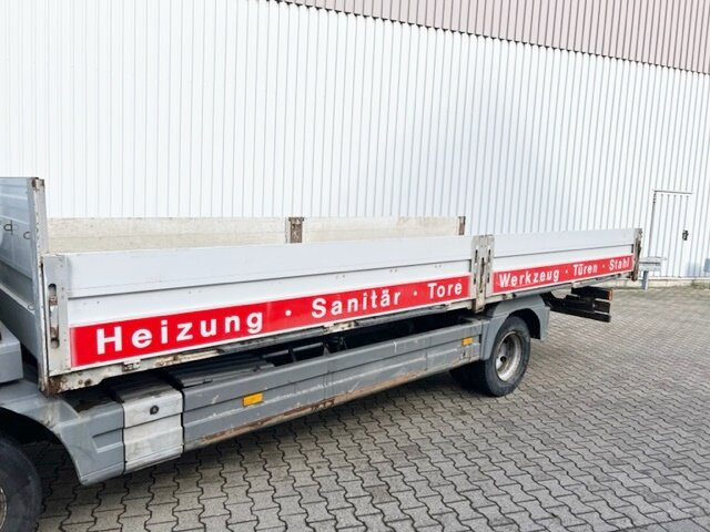Mercedes-Benz Atego 818 4x2 Atego 818 4x2 en leasing occasion Mercedes-Benz Atego 818 4x2 Atego 818 4x2: photos 12 Mercedes-Benz Atego 818 4x2 Atego 818 4x2 en leasing occasion Mercedes-Benz Atego 818 4x2 Atego 818 4x2: photos 12