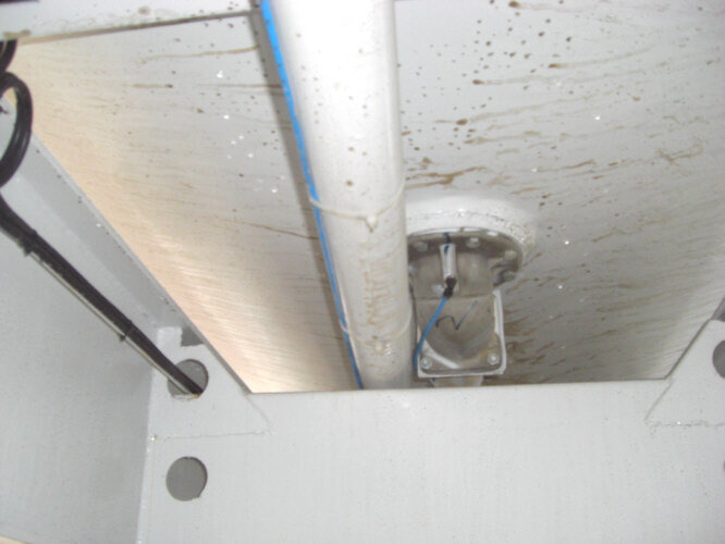 Semi-remorque citerne neuf - - Tankauflieger für Diesel/Öl, 35.000 - 50.000 ltr: photos 12