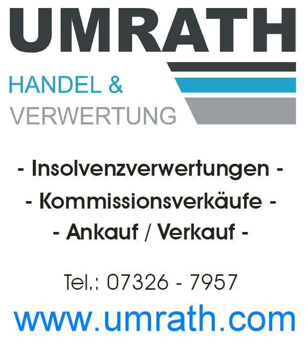 Camion fourgon MAN TGL 12.250 4x2 L/BL Koffer Ladebordwand Klimaautomatik NAVI Luftfederung Automatikgetriebe EURO 6: photos 23