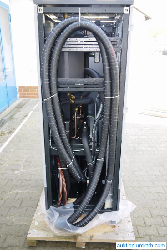 Technotrans beta.ac 140G Kältemodul Kühlgerät für Heidelberger Primefire 106 Druckmaschine - Machine à métaux: photos 4 Technotrans beta.ac 140G Kältemodul Kühlgerät für Heidelberger Primefire 106 Druckmaschine - Machine à métaux: photos 4