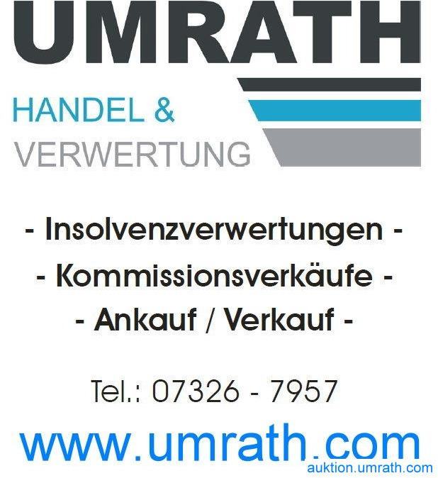 Machine à métaux Technotrans beta.ac 140G Kältemodul Kühlgerät für Heidelberger Primefire 106 Druckmaschine: photos 20 Machine à métaux Technotrans beta.ac 140G Kältemodul Kühlgerät für Heidelberger Primefire 106 Druckmaschine: photos 20