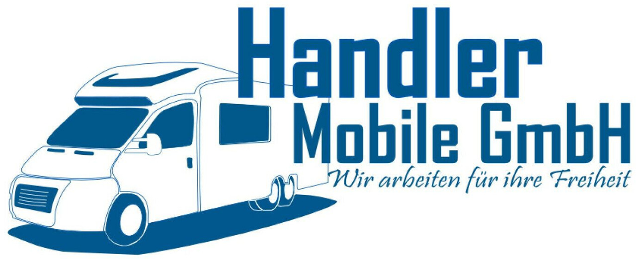 Knaus TOURER Vansation 500 MQ,4 Personen - Camping-car profilé: photos 2 Knaus TOURER Vansation 500 MQ,4 Personen - Camping-car profilé: photos 2