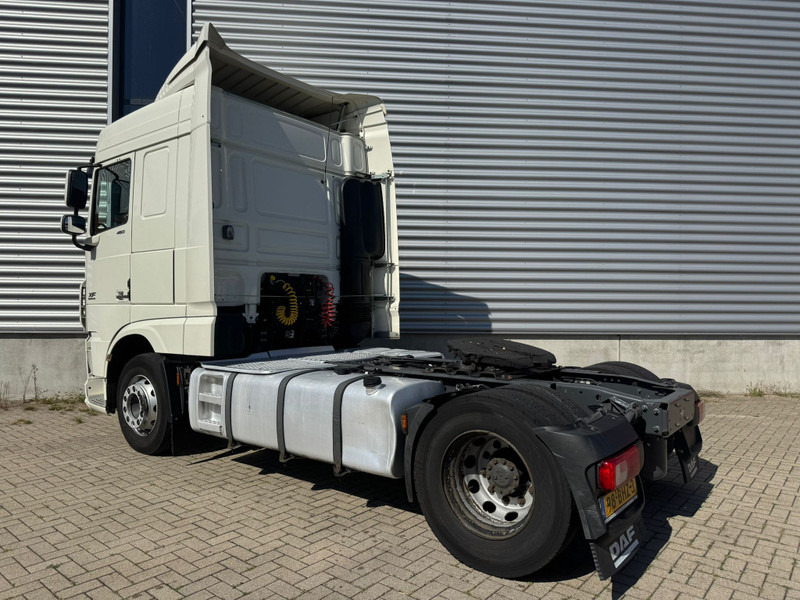 DAF XF 460 SC / 2 Beds / TUV: 1-2026 / NL Truck - Tracteur routier: photos 3 DAF XF 460 SC / 2 Beds / TUV: 1-2026 / NL Truck - Tracteur routier: photos 3