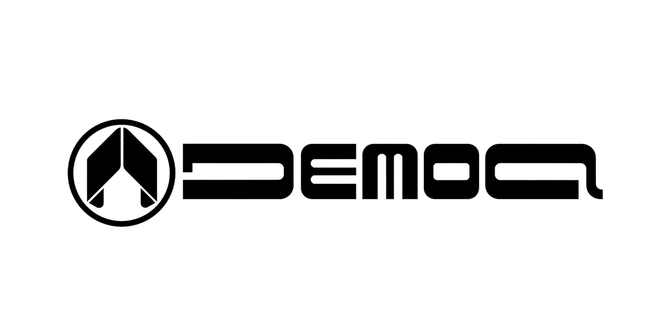 DEMOQ DFX700 Hydraulic breaker 700 kg - Marteau hydraulique pour Pelle: photos 4 DEMOQ DFX700 Hydraulic breaker 700 kg - Marteau hydraulique pour Pelle: photos 4
