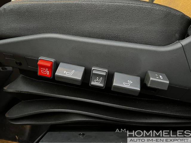 Camion Iveco EuroCargo 100E22 4x4: photos 12