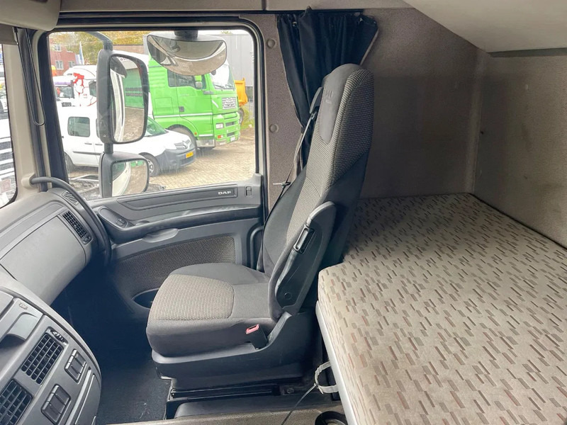 Tracteur routier DAF XF 460 France truck, 2016, PARKING AIRCO !: photos 18