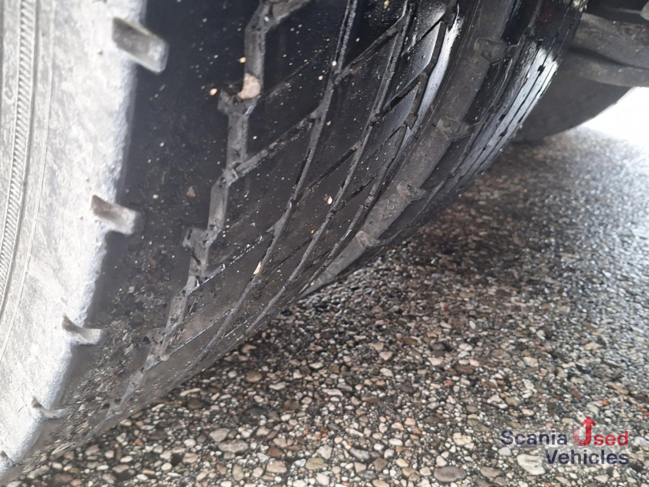 SCANIA R 490 LB6x4HNB Epsilon M12 Z Komplettzug !! - Camion grumier, Camion grue: photos 5 SCANIA R 490 LB6x4HNB Epsilon M12 Z Komplettzug !! - Camion grumier, Camion grue: photos 5