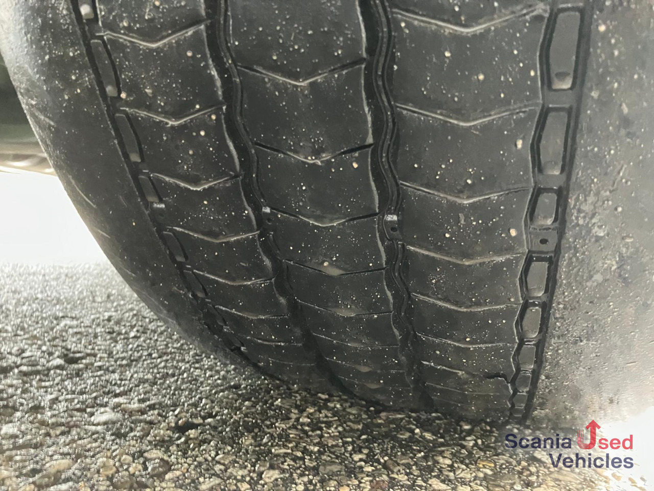 Tracteur routier MERCEDES-BENZ Actros 1848 Retarder Blatt/Luft Retarder!: photos 15 Tracteur routier MERCEDES-BENZ Actros 1848 Retarder Blatt/Luft Retarder!: photos 15