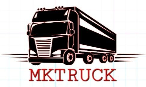 Knorr-Bremse SCANIA Scania - Valve de frein pour Camion: photos 5 Knorr-Bremse SCANIA Scania - Valve de frein pour Camion: photos 5