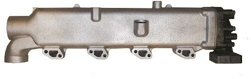 MAN TGX TGL TGM TGA, LION'S NEOPLAN truck - Moteur et pièces pour Camion: photos 1 MAN TGX TGL TGM TGA, LION'S NEOPLAN truck - Moteur et pièces pour Camion: photos 1