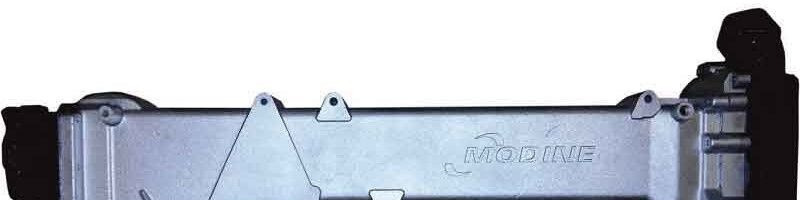 MAN TGX TGL TGM TGA, LION'S NEOPLAN truck - Moteur et pièces pour Camion: photos 4 MAN TGX TGL TGM TGA, LION'S NEOPLAN truck - Moteur et pièces pour Camion: photos 4