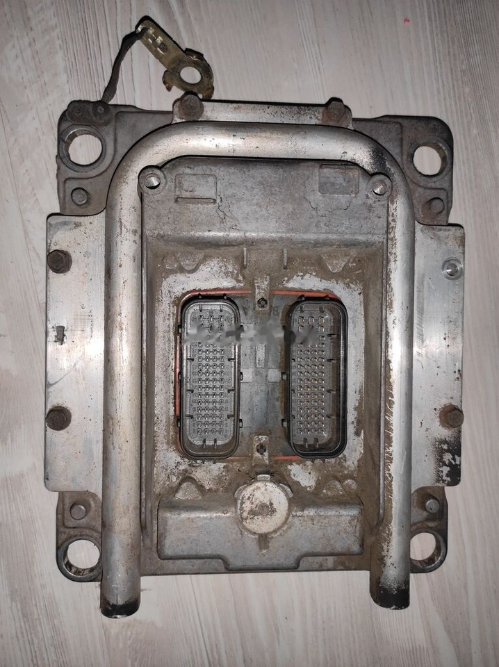 Bloc de gestion pour Camion Volvo 20814604   Renault truck: photos 8