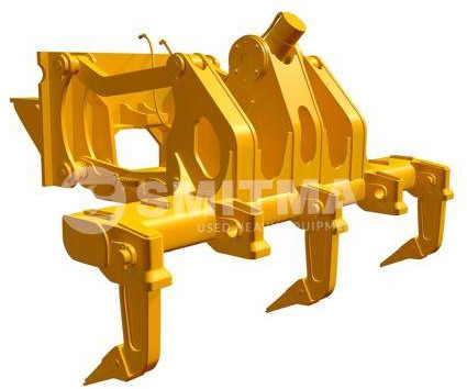 Cat 140 NG - Accessoire pour Engins de chantier: photos 1 Cat 140 NG - Accessoire pour Engins de chantier: photos 1