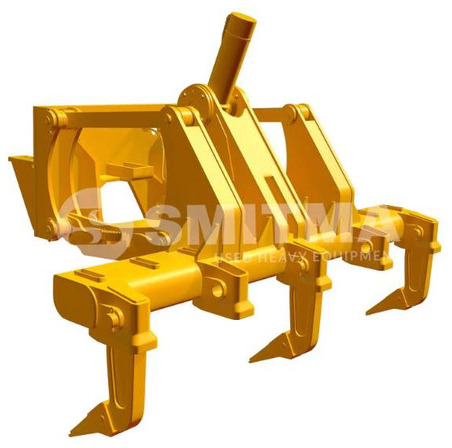 Cat 140G - Accessoire pour Engins de chantier: photos 1 Cat 140G - Accessoire pour Engins de chantier: photos 1