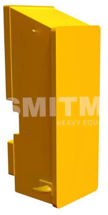 Cat 140M2 - Accessoire pour Engins de chantier: photos 1 Cat 140M2 - Accessoire pour Engins de chantier: photos 1