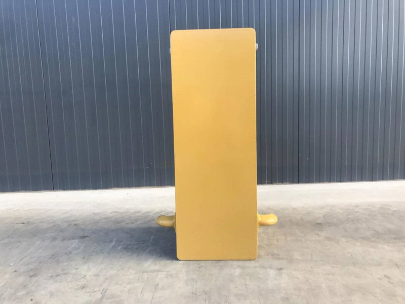 Cat 160M3 - Accessoire pour Engins de chantier: photos 5 Cat 160M3 - Accessoire pour Engins de chantier: photos 5