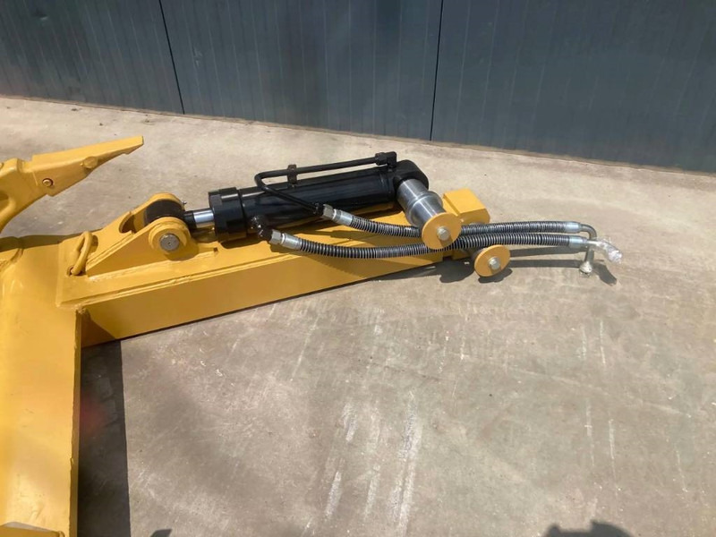Cat 963 NG - Accessoire pour Engins de chantier: photos 4 Cat 963 NG - Accessoire pour Engins de chantier: photos 4