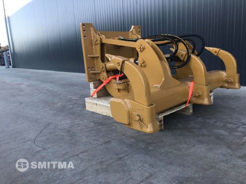 Cat D2 NG - Accessoire pour Engins de chantier: photos 2 Cat D2 NG - Accessoire pour Engins de chantier: photos 2