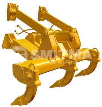 Cat D6K2 - Accessoire pour Engins de chantier: photos 1 Cat D6K2 - Accessoire pour Engins de chantier: photos 1