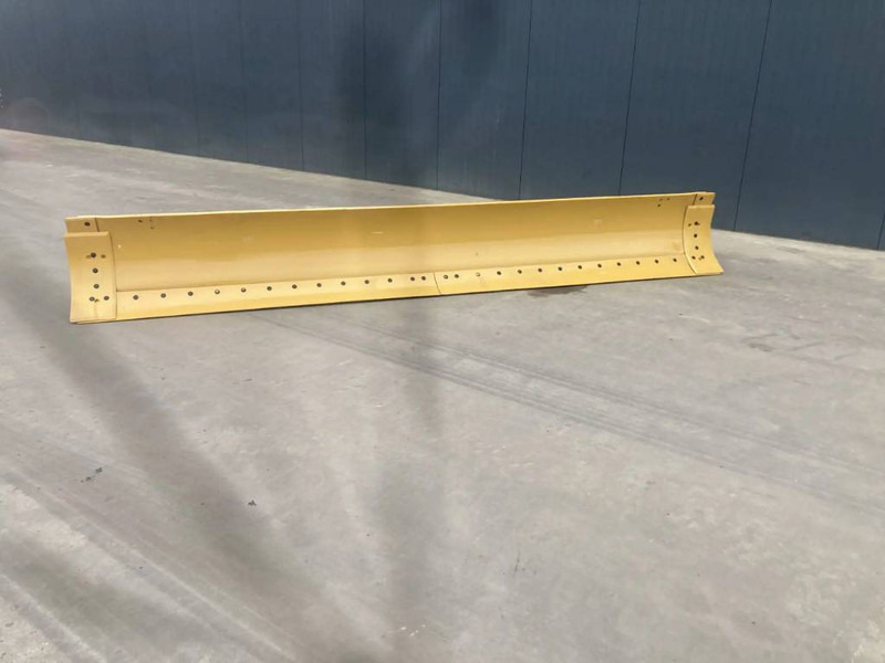 Cat 160M2 Moldboard - Lame pour Engins de chantier: photos 1 Cat 160M2 Moldboard - Lame pour Engins de chantier: photos 1