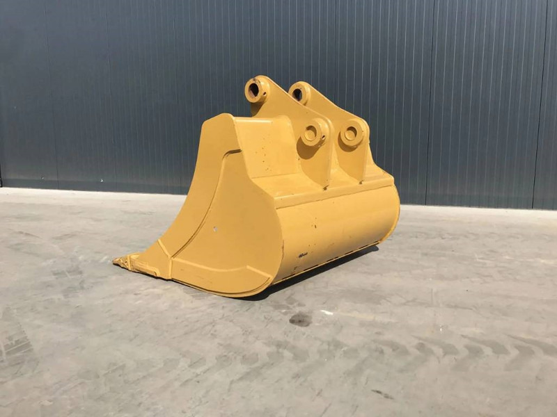 Cat 323F 1.40m - Godet pour Engins de chantier: photos 3 Cat 323F 1.40m - Godet pour Engins de chantier: photos 3