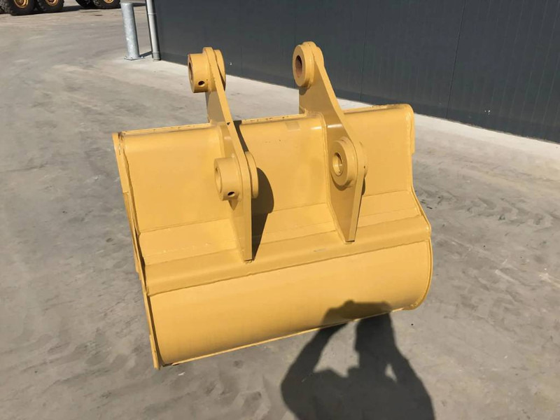 Cat 325 NG 1.20m - Godet pour Engins de chantier: photos 3 Cat 325 NG 1.20m - Godet pour Engins de chantier: photos 3