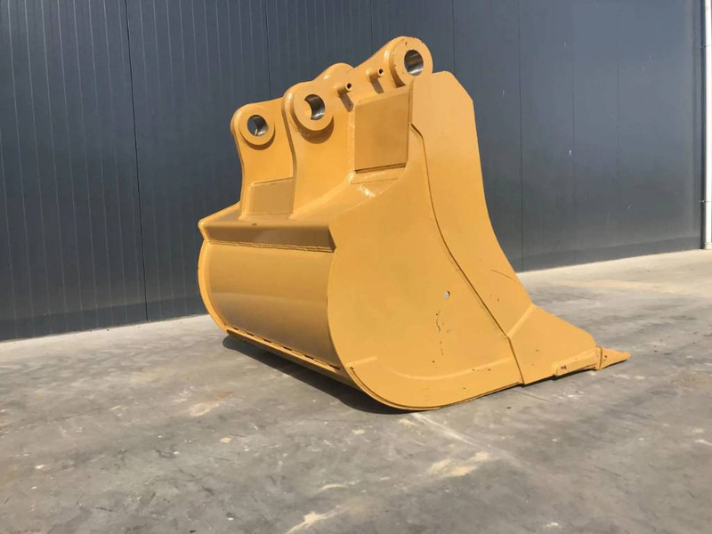 Cat 330C TB - Godet pour Engins de chantier: photos 5 Cat 330C TB - Godet pour Engins de chantier: photos 5