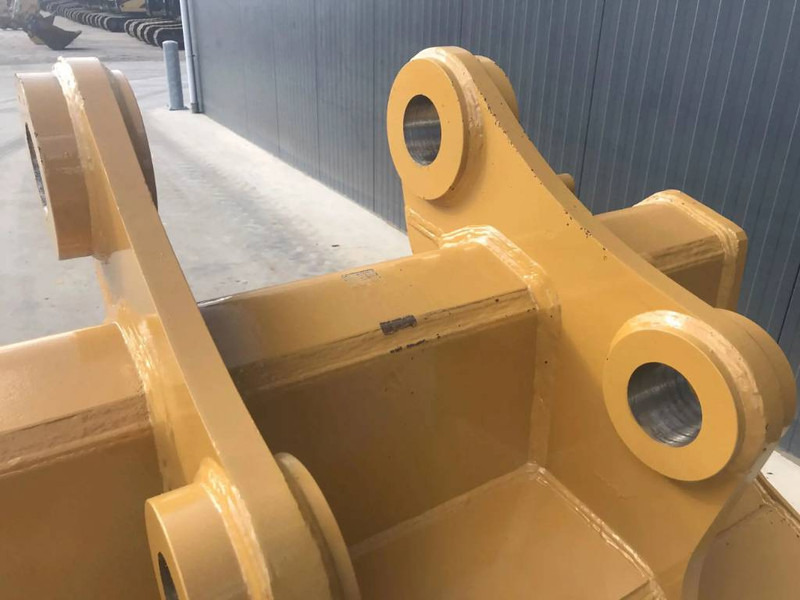 Cat 330D TB - Godet pour Engins de chantier: photos 4 Cat 330D TB - Godet pour Engins de chantier: photos 4