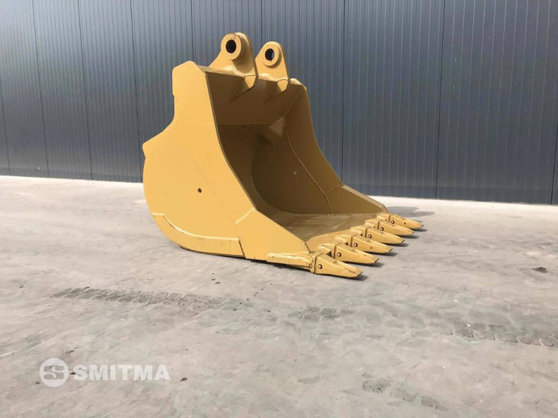 Cat 336GC TB - Godet pour Engins de chantier: photos 2 Cat 336GC TB - Godet pour Engins de chantier: photos 2