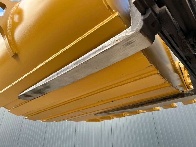 Cat 350 - UB - Godet pour Engins de chantier: photos 3 Cat 350 - UB - Godet pour Engins de chantier: photos 3