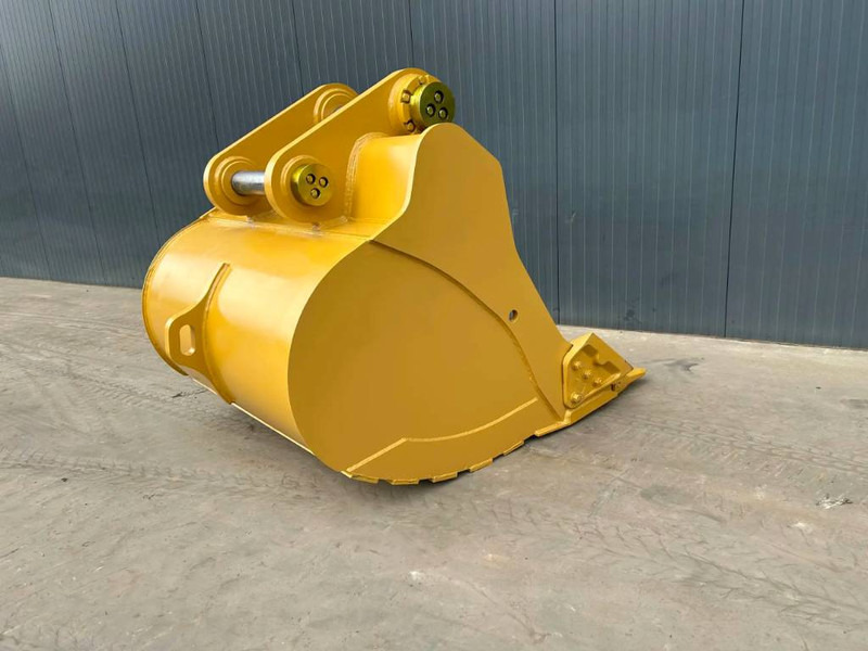 Cat 352F - UB - Godet pour Engins de chantier: photos 2 Cat 352F - UB - Godet pour Engins de chantier: photos 2