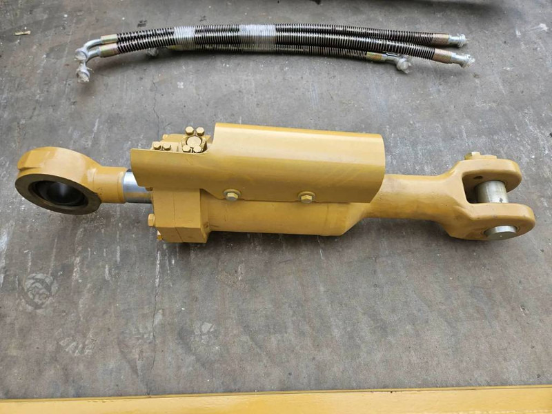 Lame pour Engins de chantier neuf Cat D8N SU: photos 8