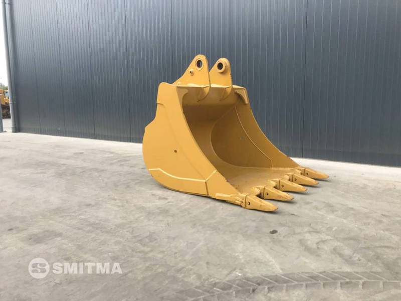Cat M315F - Godet pour Engins de chantier: photos 2 Cat M315F - Godet pour Engins de chantier: photos 2