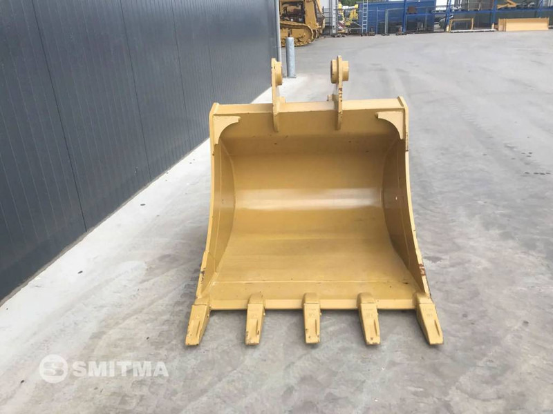 Cat M315F - Godet pour Engins de chantier: photos 3 Cat M315F - Godet pour Engins de chantier: photos 3