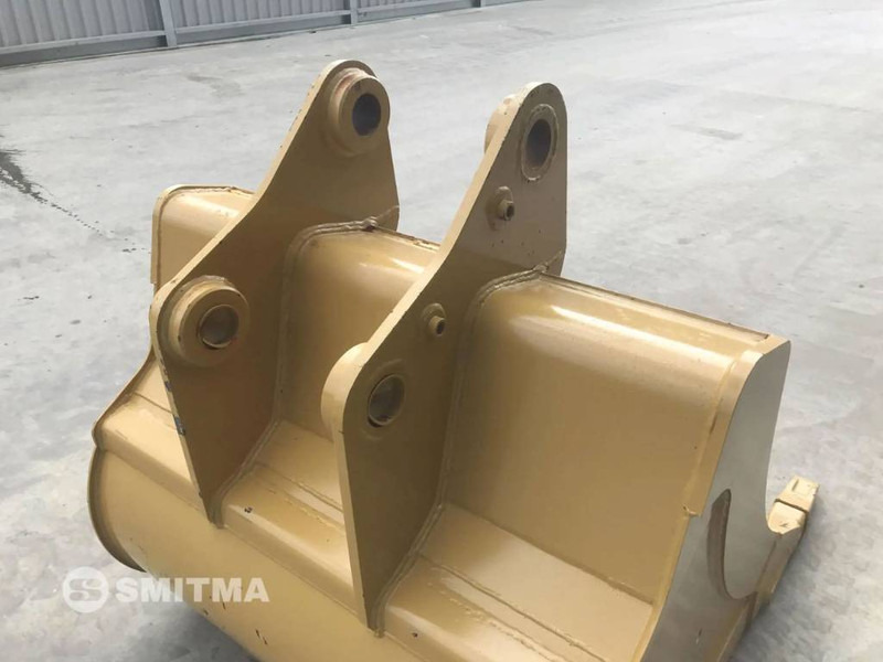 Cat M315F - Godet pour Engins de chantier: photos 5 Cat M315F - Godet pour Engins de chantier: photos 5
