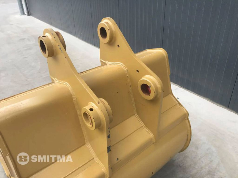Cat M316F - Godet pour Engins de chantier: photos 4 Cat M316F - Godet pour Engins de chantier: photos 4