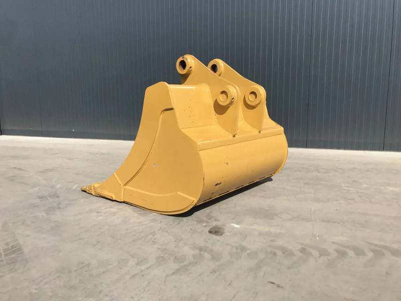 Cat M319 1.40m - Godet pour Engins de chantier: photos 3 Cat M319 1.40m - Godet pour Engins de chantier: photos 3