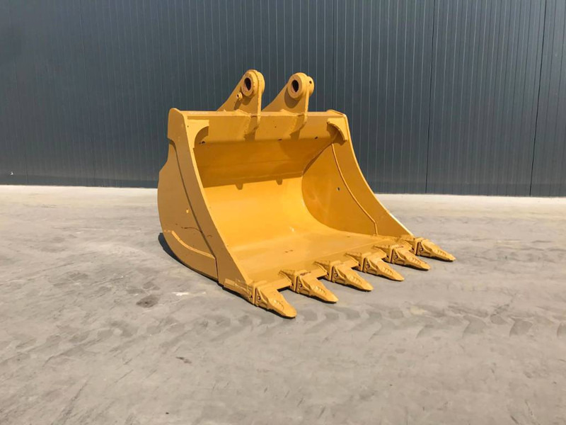Cat M320 1.40m - Godet pour Engins de chantier: photos 2 Cat M320 1.40m - Godet pour Engins de chantier: photos 2