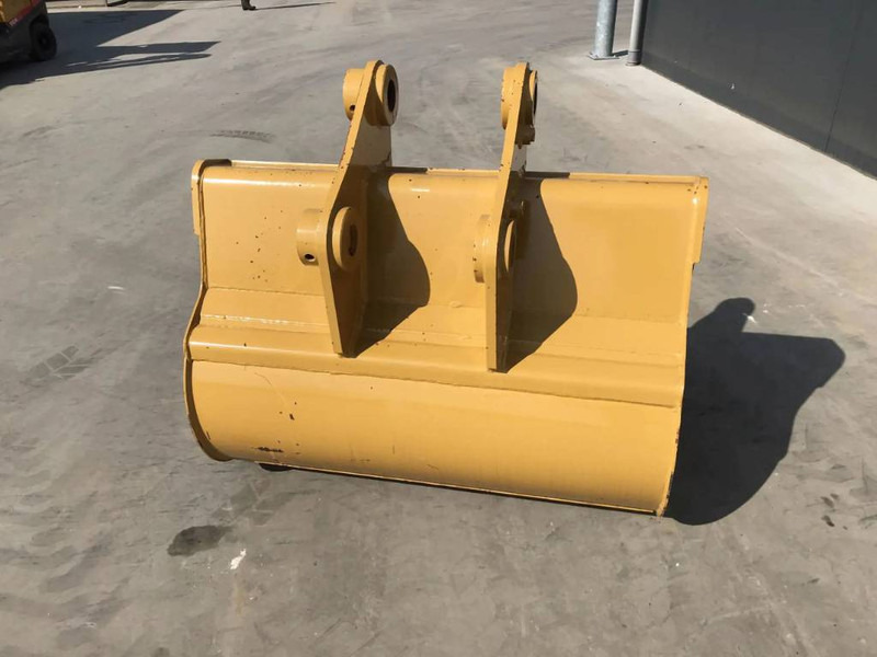 Cat M322F 1.40m - Godet pour Engins de chantier: photos 5 Cat M322F 1.40m - Godet pour Engins de chantier: photos 5