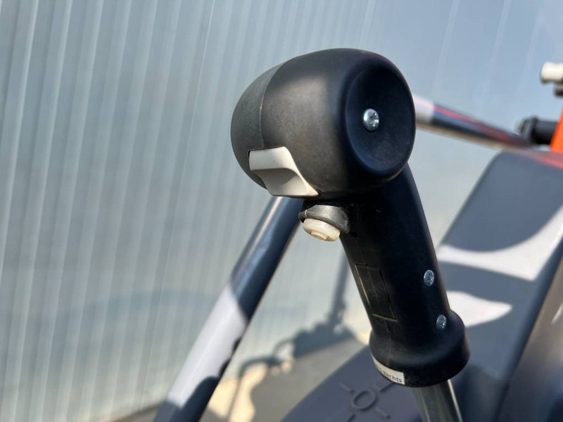 Compacteur neuf Hamm HD 10 VV: photos 18