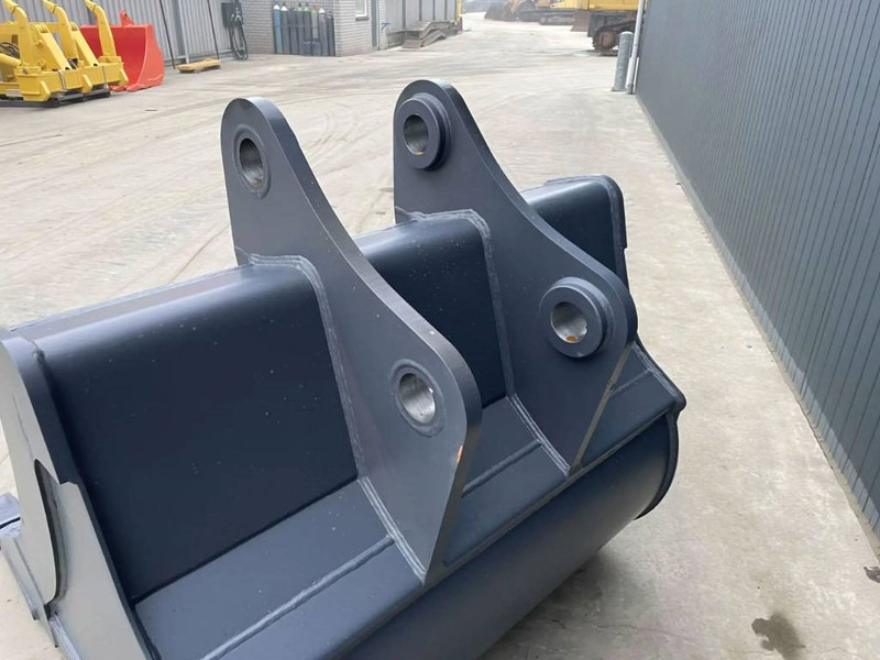 Godet pour Engins de chantier neuf Komatsu PC290: photos 7 Godet pour Engins de chantier neuf Komatsu PC290: photos 7